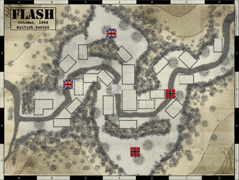 Flash-DoD-Map