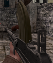 Bren 1.png
