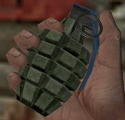 Mk2 1.png
