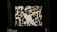 Easter egg. While playing this map go here: