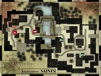 Saints-DoD-Map