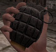 Mills 1.png