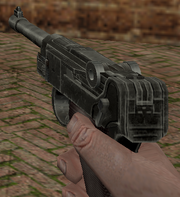 Luger 1.png