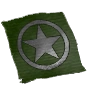 Allies