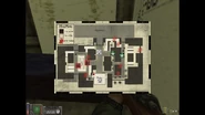 While playing this map go here: