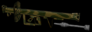 Selection icon