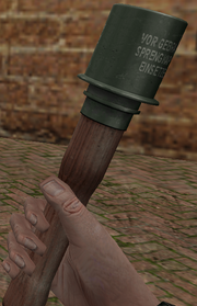 Stick 1.png