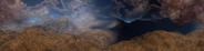 Skybox