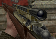 Springfield 1.png
