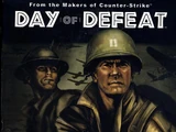 Day of Defeat