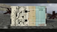 In-game screenshot of map overview