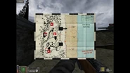 While playing this map come here