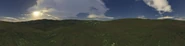 Skybox