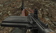 Fg42 1