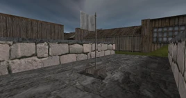 Dod northville0003
