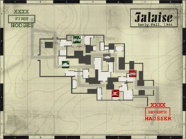 Falaise-DoD-Map