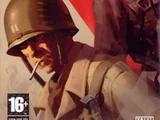 Day of Defeat: Source