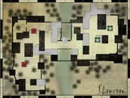 Minimap