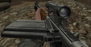 Fg42s 1