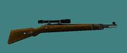 Beta world model (Scoped)