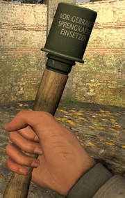 Stick s.png