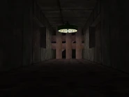 Dod train 004.jpg (238 KB)