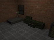 Dod train 002.jpg (320 KB)