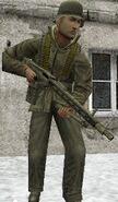 DoD 1.3 axis mg42schuetze