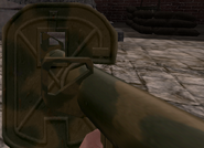 In-game screenshot