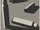 Achievement (14).jpg