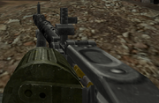 Mg34 1.png