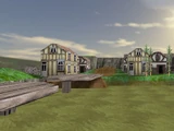 Valley