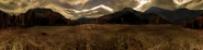 Skybox