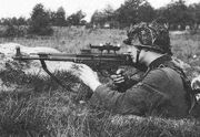 STG44scope