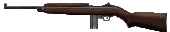 M1carbine