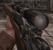 Leesniper 1.png
