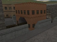 Dod train.jpg (494 KB)