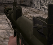 Piat 1.png
