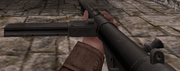 Sten 1.png