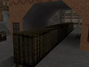 Dod train 003.jpg (436 KB)