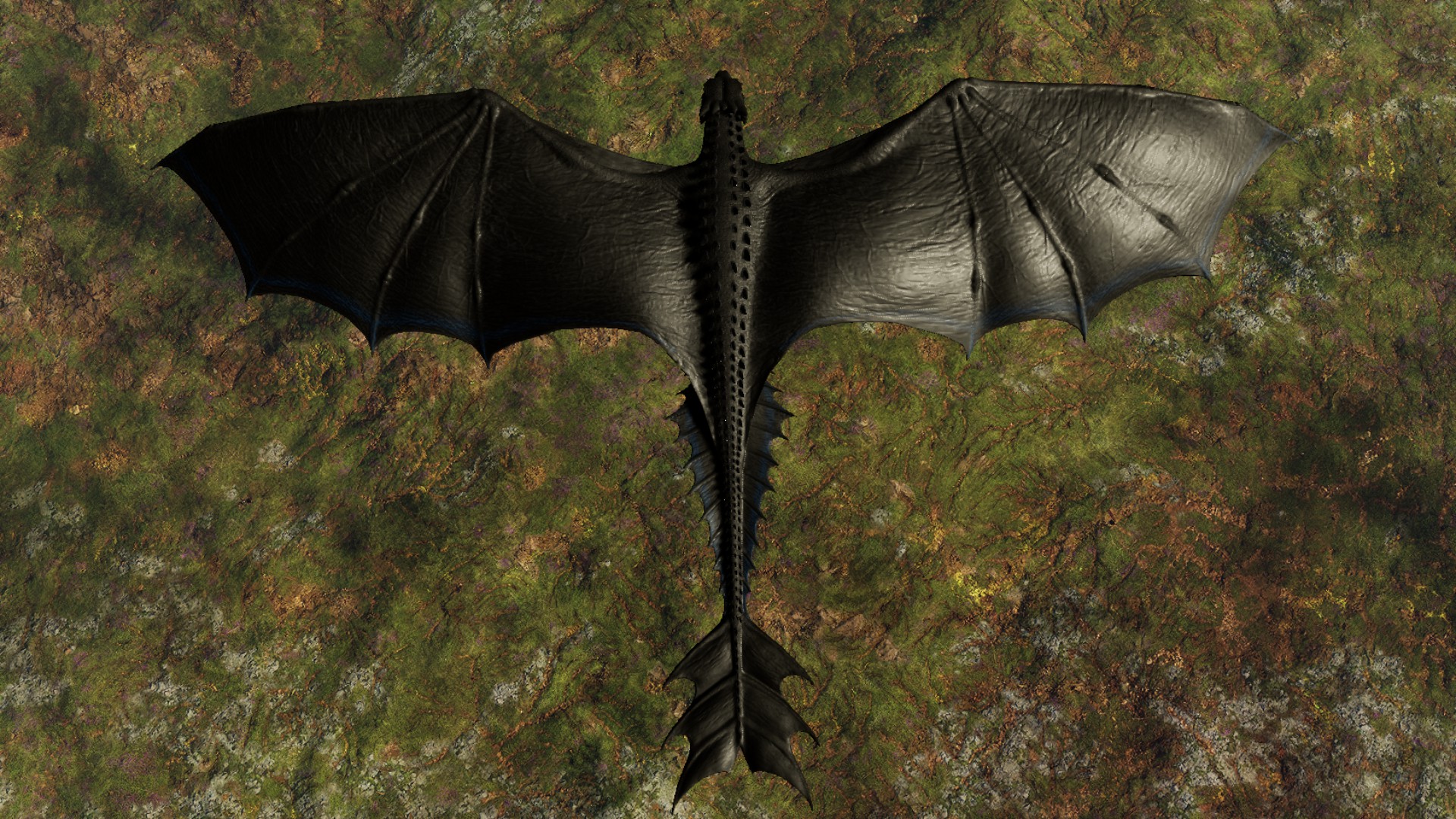 Dragon scales что это. Смотреть фото Dragon scales что это. Смотреть картинку Dragon scales что это. Картинка про Dragon scales что это. Фото Dragon scales что это