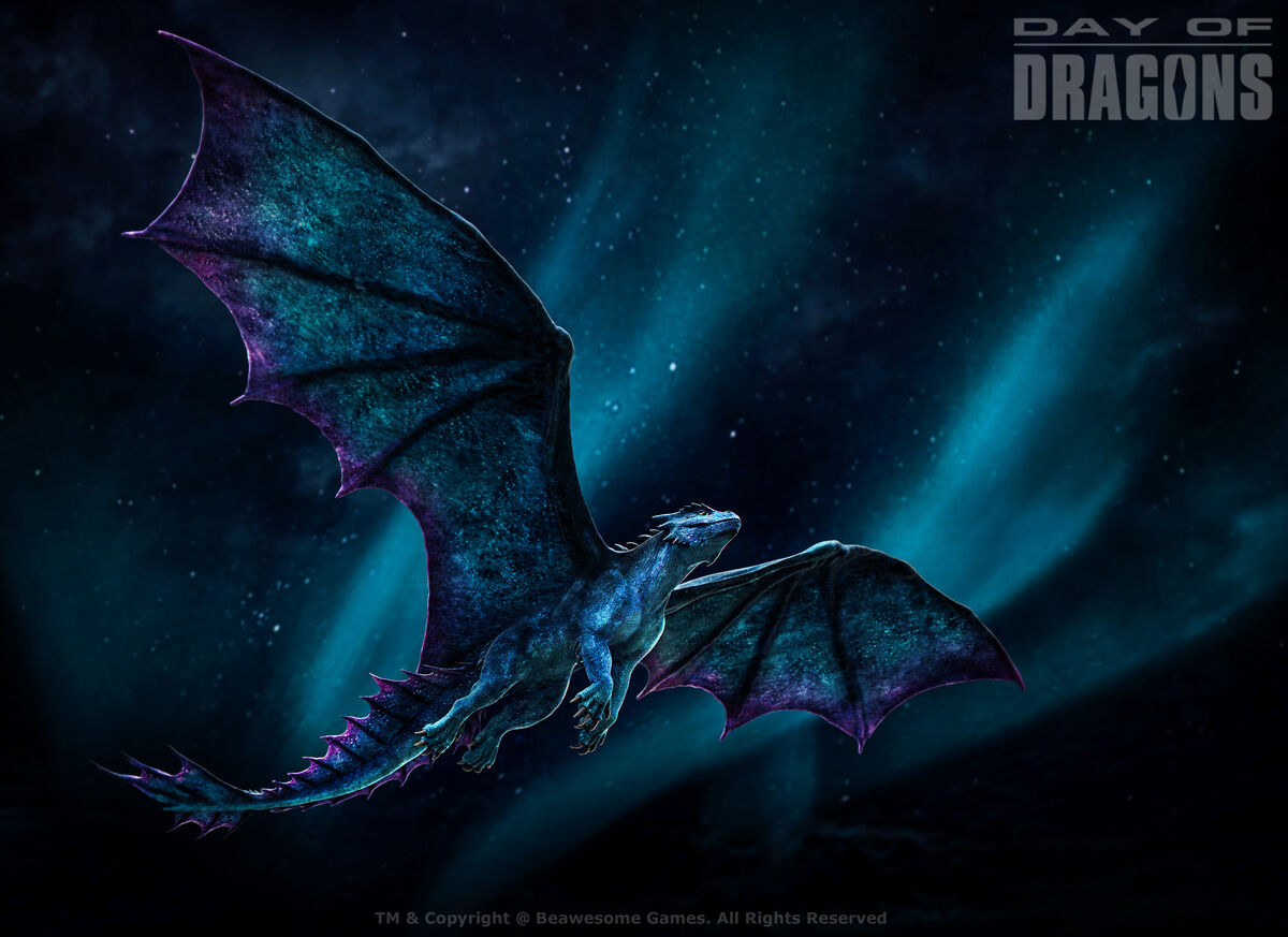 стим day of dragons фото 26