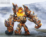 Fire Elemental Concept Front.jpg