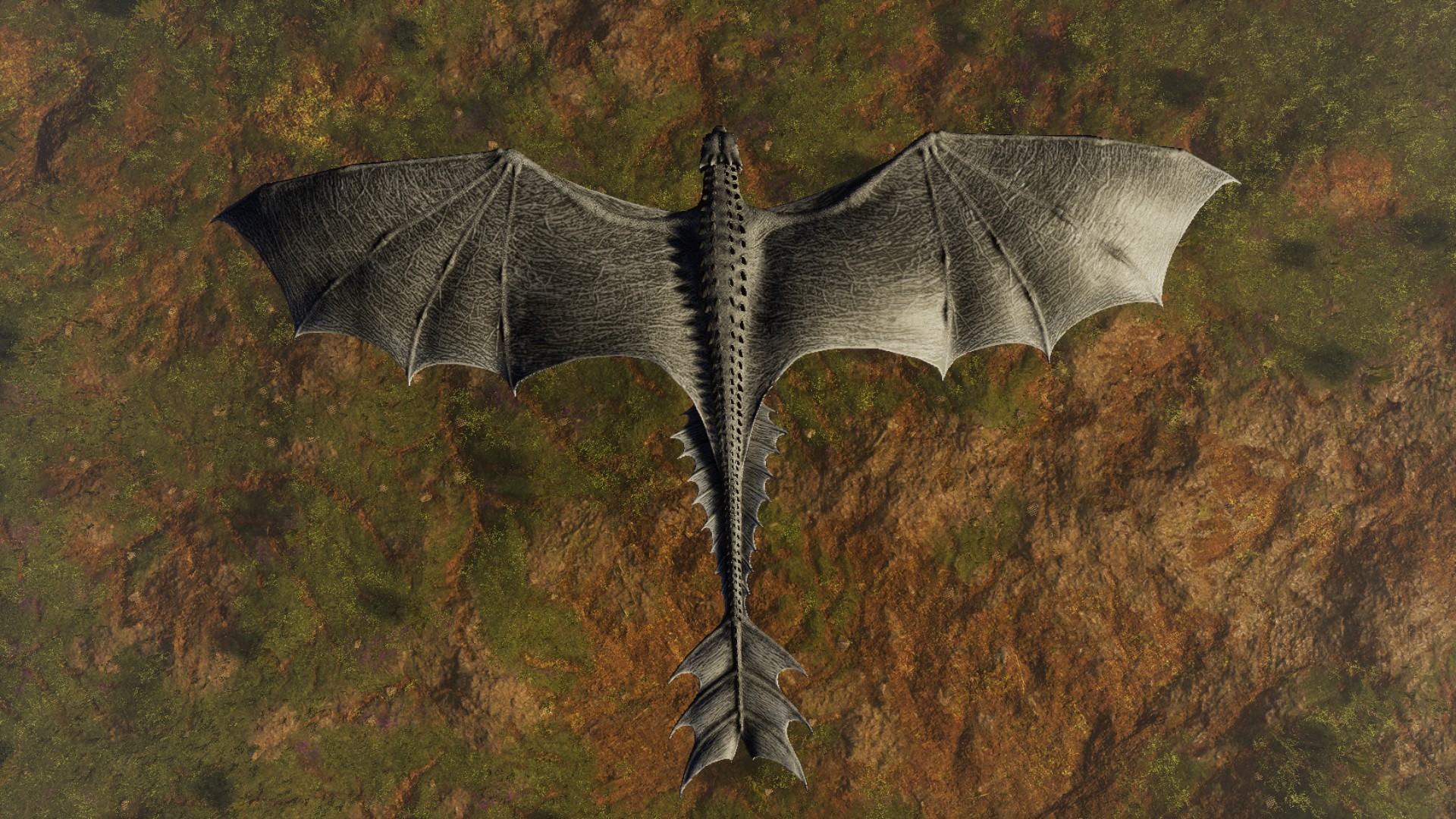 Dragon scales что это. Смотреть фото Dragon scales что это. Смотреть картинку Dragon scales что это. Картинка про Dragon scales что это. Фото Dragon scales что это