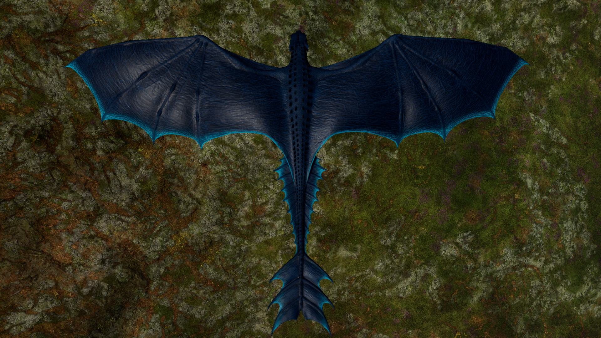 Dragon scales что это. Смотреть фото Dragon scales что это. Смотреть картинку Dragon scales что это. Картинка про Dragon scales что это. Фото Dragon scales что это