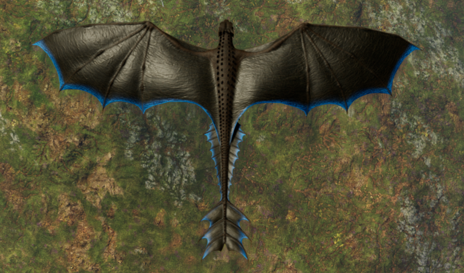 Dragon scales что это. Смотреть фото Dragon scales что это. Смотреть картинку Dragon scales что это. Картинка про Dragon scales что это. Фото Dragon scales что это