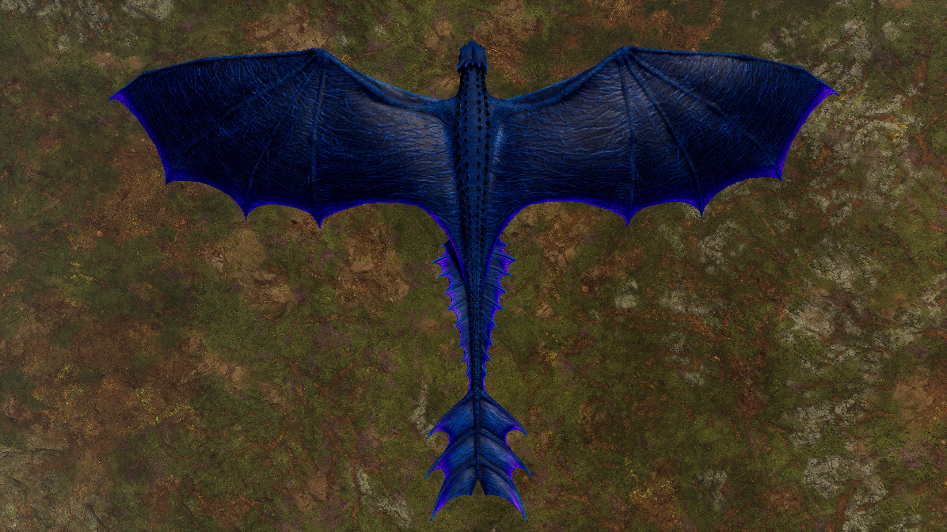 Dragon scales что это. Смотреть фото Dragon scales что это. Смотреть картинку Dragon scales что это. Картинка про Dragon scales что это. Фото Dragon scales что это