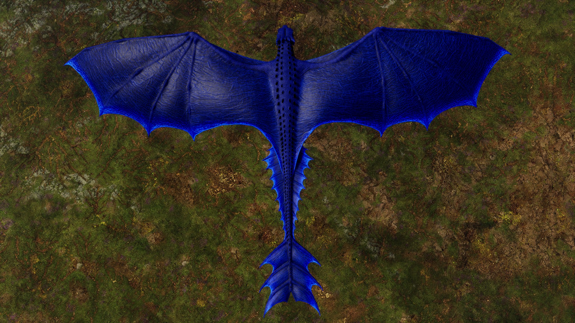Dragon scales что это. Смотреть фото Dragon scales что это. Смотреть картинку Dragon scales что это. Картинка про Dragon scales что это. Фото Dragon scales что это