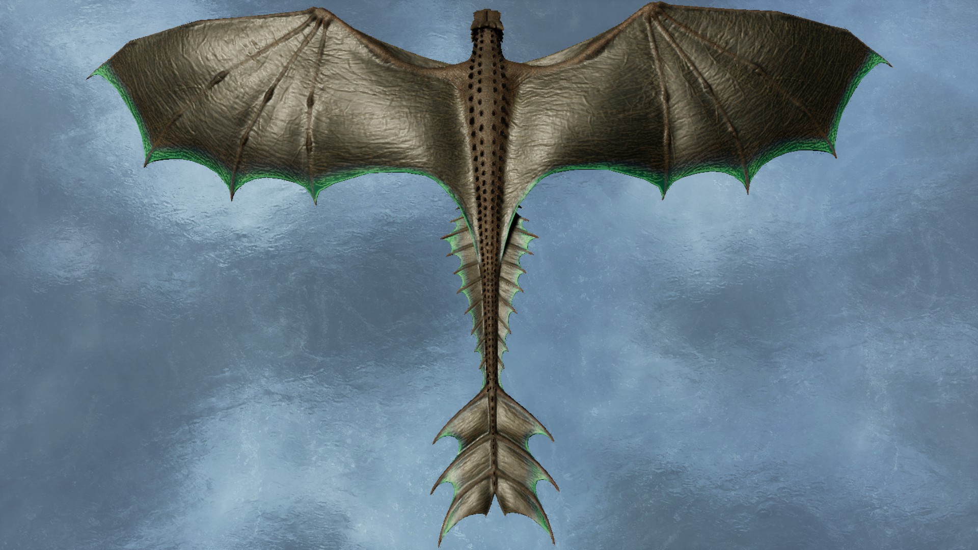 Dragon scales что это. Смотреть фото Dragon scales что это. Смотреть картинку Dragon scales что это. Картинка про Dragon scales что это. Фото Dragon scales что это