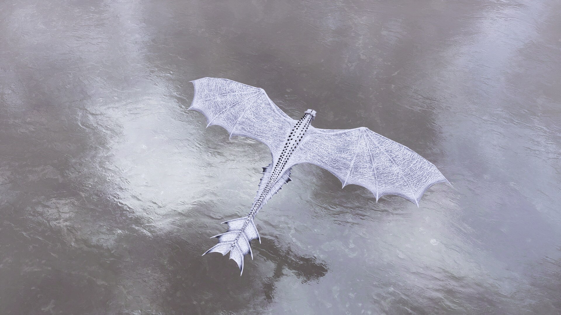 Dragon scales что это. Смотреть фото Dragon scales что это. Смотреть картинку Dragon scales что это. Картинка про Dragon scales что это. Фото Dragon scales что это